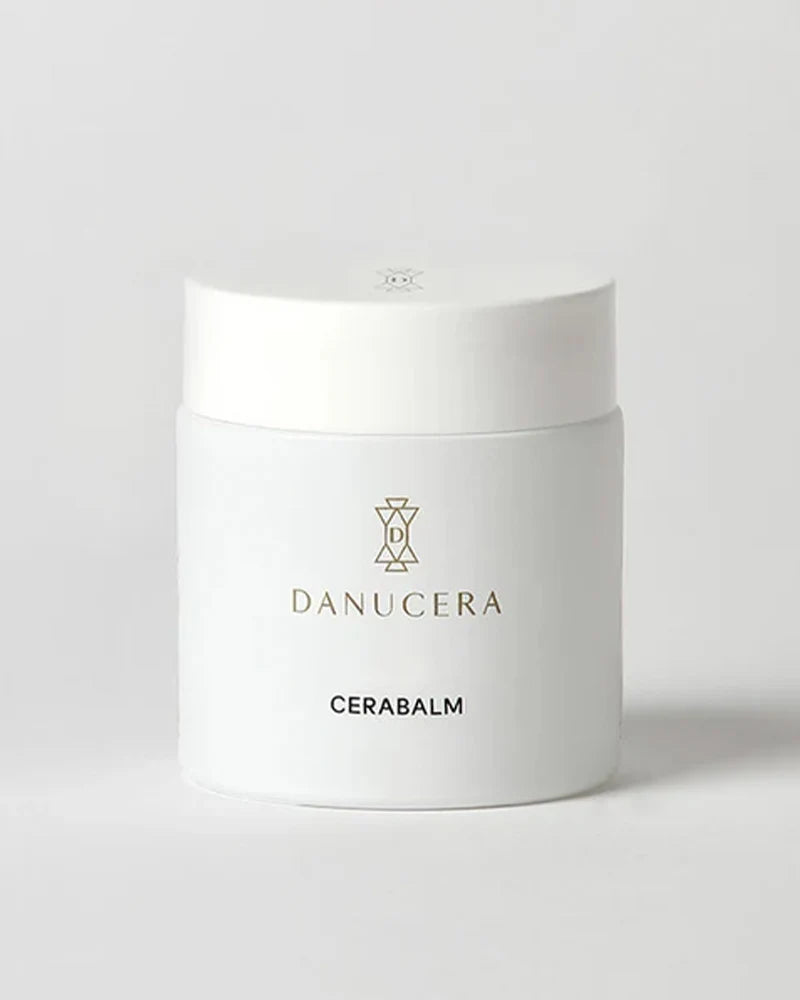 Danucera Cerabalm