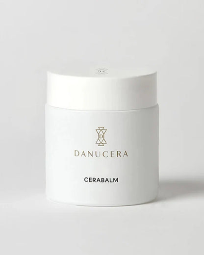 Danucera Cerabalm