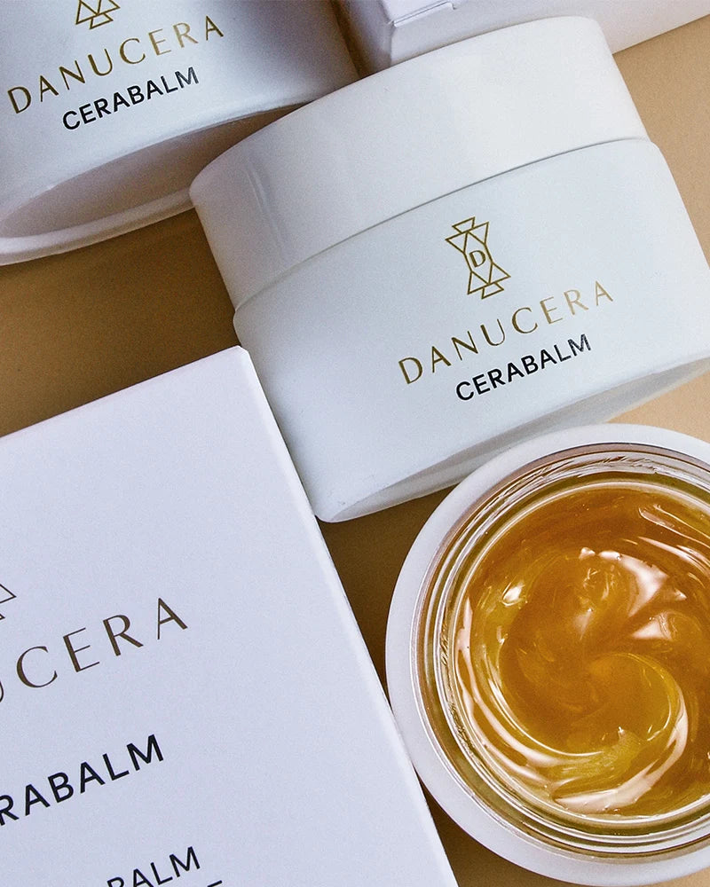 Danucera Cerabalm