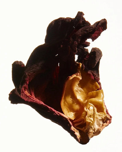 Danucera Cerabalm