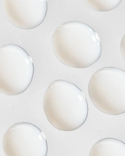 Danucera Cream Supreme