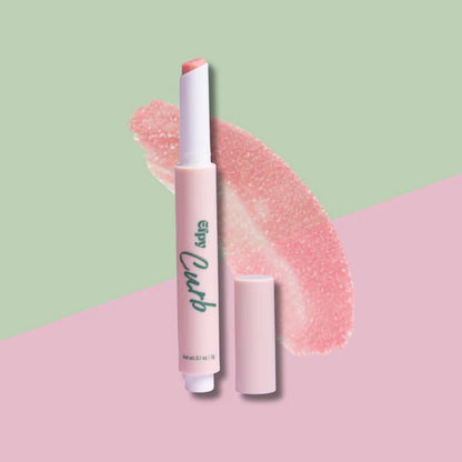 Efpy Beauty Curb Micro-Dose Lip Balm | Snack Attack Tamer