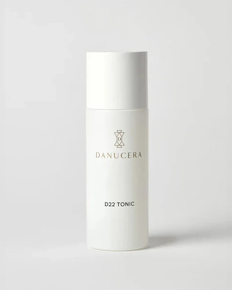 Danucera D22 Tonic
