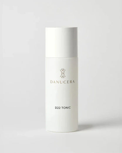 Danucera D22 Tonic