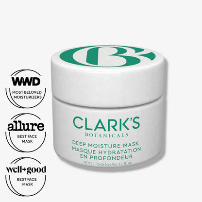 Clark&