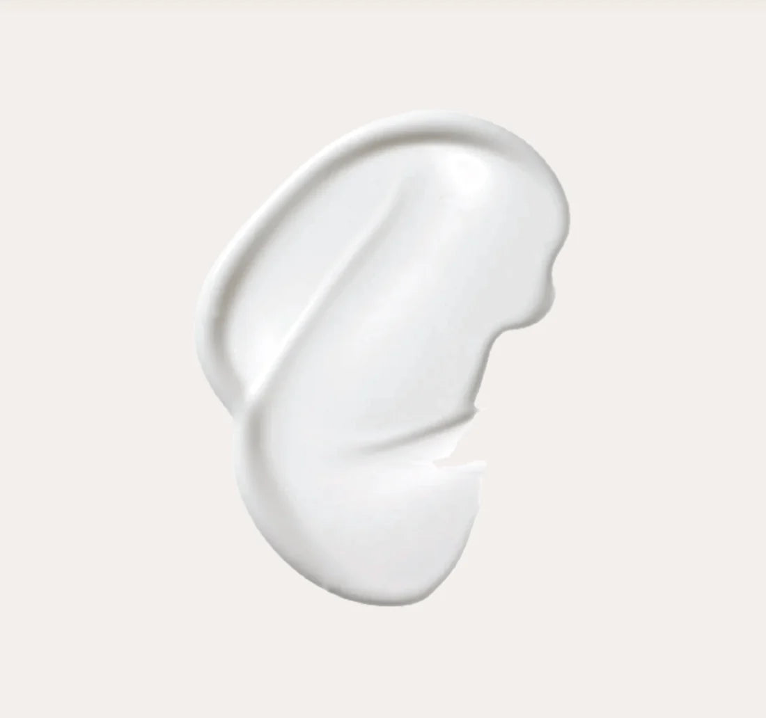 Alpha Skin Care Enhanced Renewal Cream 12% Glycolic AHA