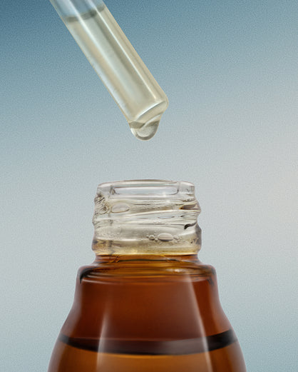 Evenmouth Multi Biotic Dental Drops