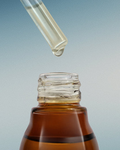 Evenmouth Multi Biotic Dental Drops