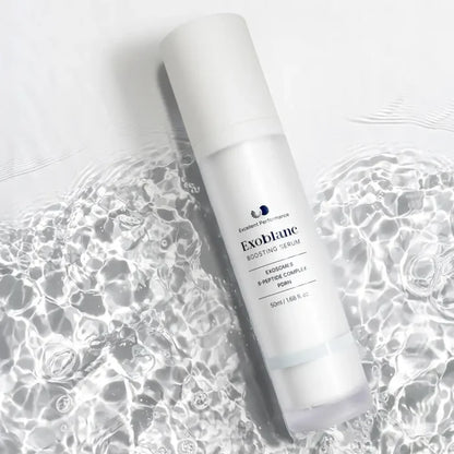 Exoblanc - Boosting Serum