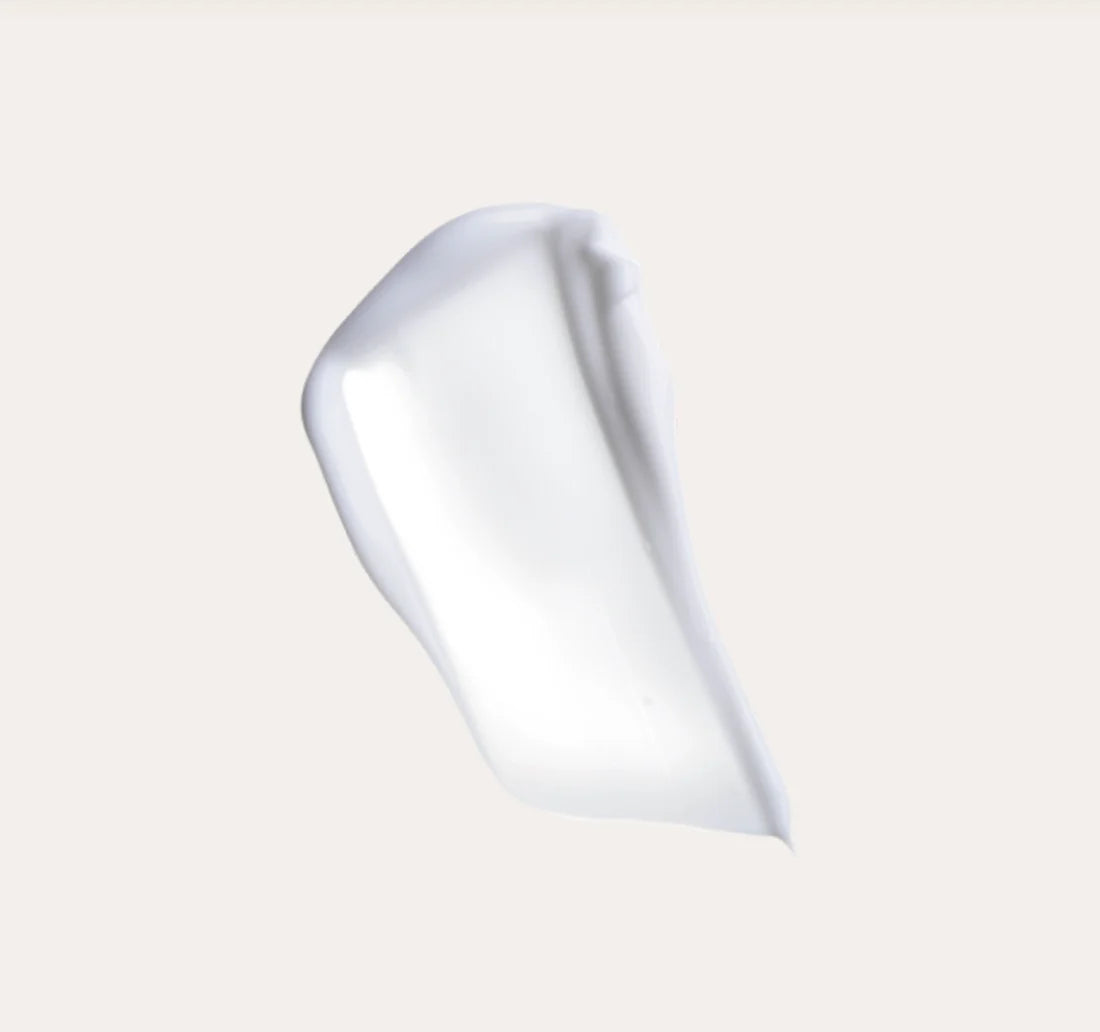 Alpha Skin Care Essential Facial Moisturizer with Hyaluronic Acid