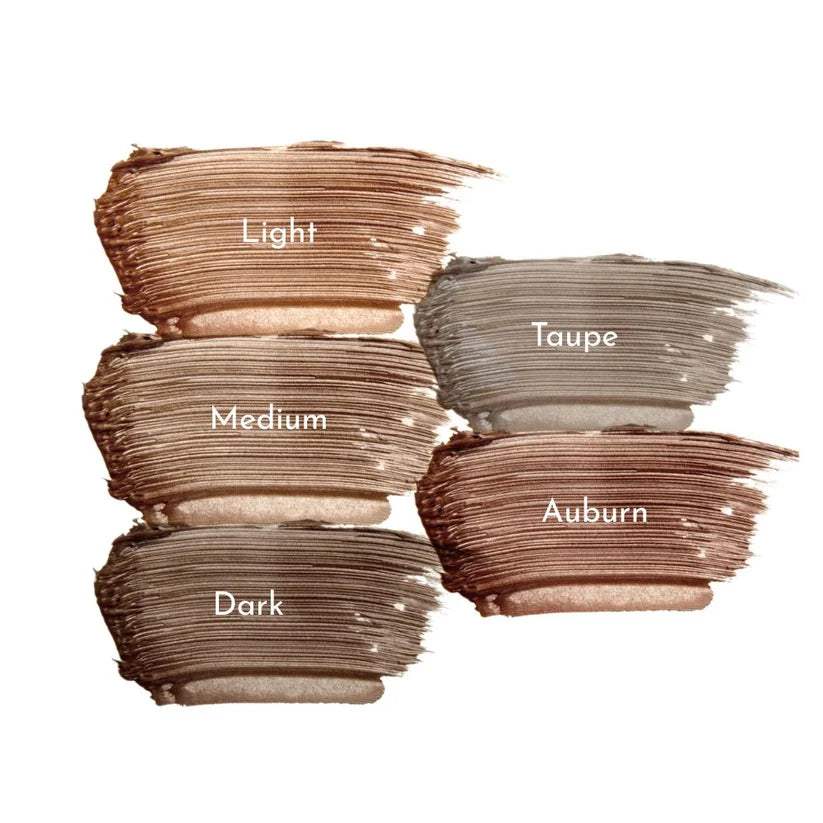 Grande Cosmetics GrandeBROW 2-In-1