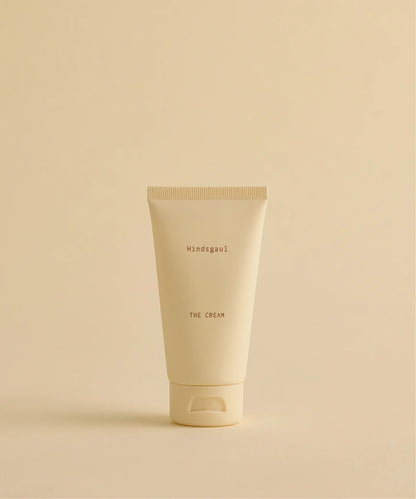 Hindsgaul Hair The Cream Definition