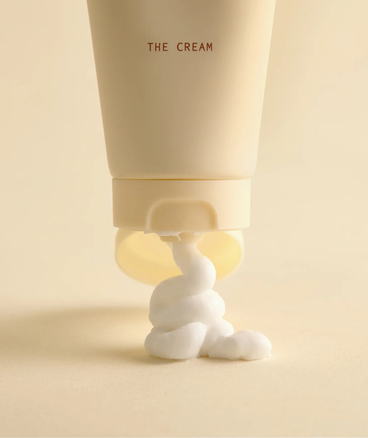 Hindsgaul Hair The Cream Definition