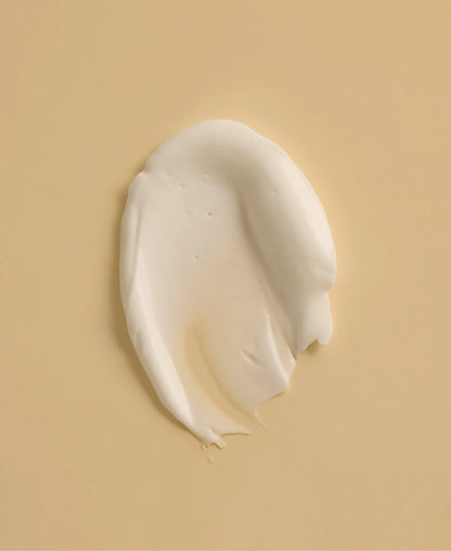 Hindsgaul Hair The Cream Definition