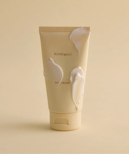 Hindsgaul Hair The Cream Definition