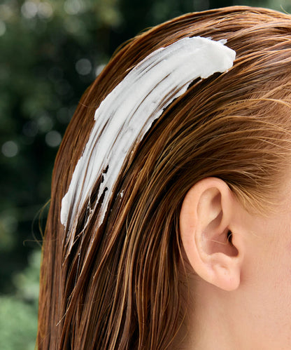 Hindsgaul Hair The Mask Conditioner