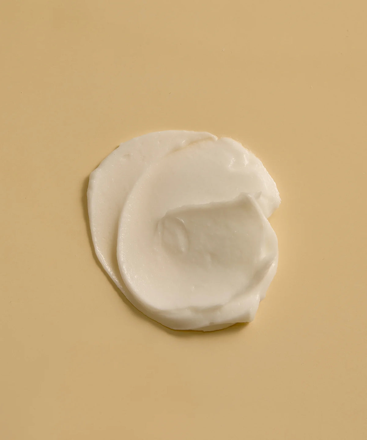 Hindsgaul Hair The Mask Conditioner