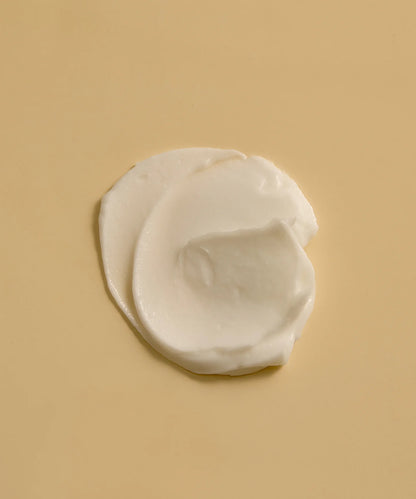 Hindsgaul Hair The Mask Conditioner
