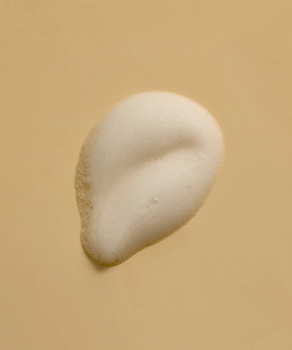 Hindsgaul Hair The Mousse Soft Hold