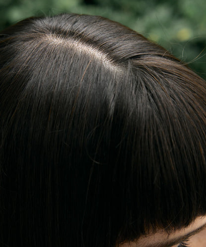 Hindsgaul Hair The Puff Dry Shampoo