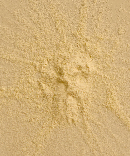 Hindsgaul Hair The Puff Dry Shampoo