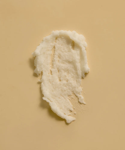 Hindsgaul Hair The Scalp Scrub Shampoo