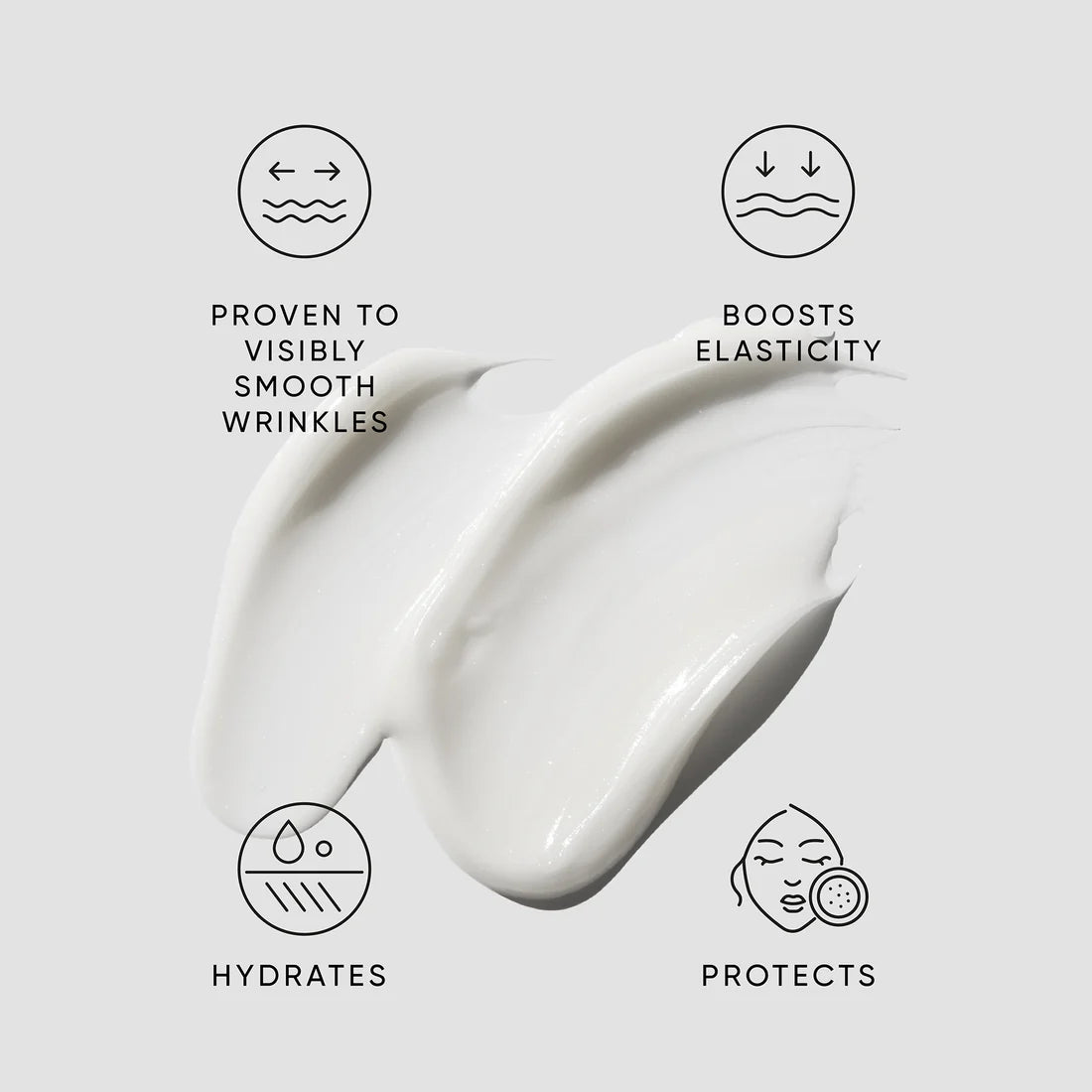 Irene Forte Skincare Hibiscus Rejuvenating Night Cream