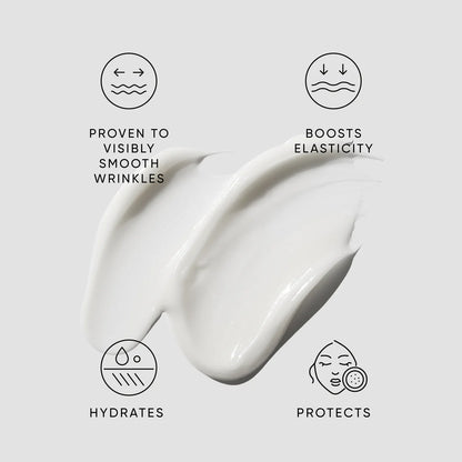 Irene Forte Skincare Hibiscus Rejuvenating Night Cream