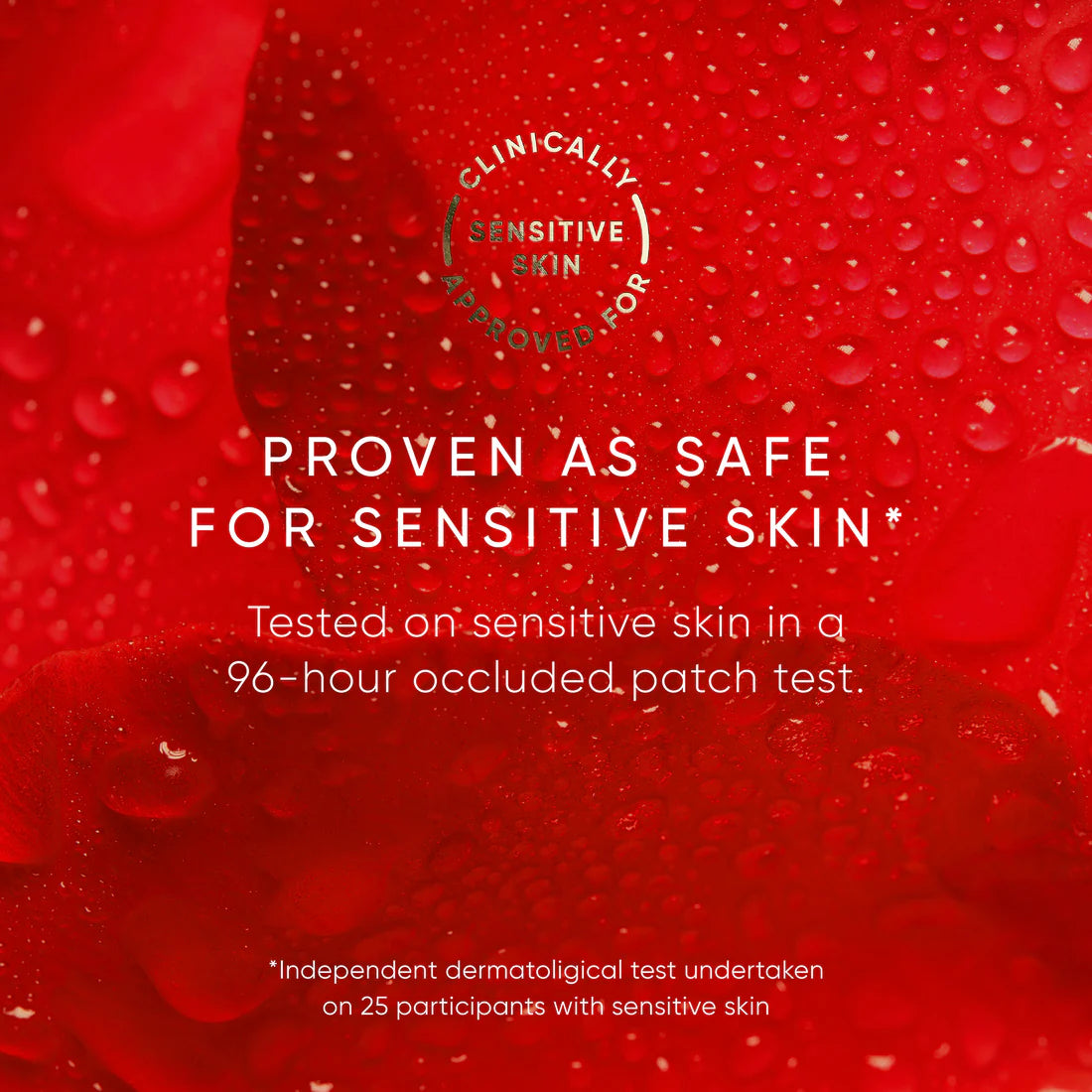 Irene Forte Skincare Hibiscus Rejuvenating Night Cream