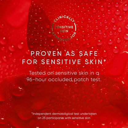 Irene Forte Skincare Hibiscus Rejuvenating Night Cream