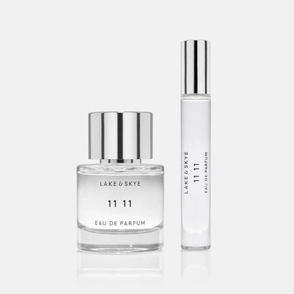 Lake &amp; Skye Anniversary 11 11 EDP (Seasonal Gift Sets)