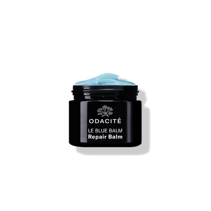 Odacité Repair Balm le Blue Balm