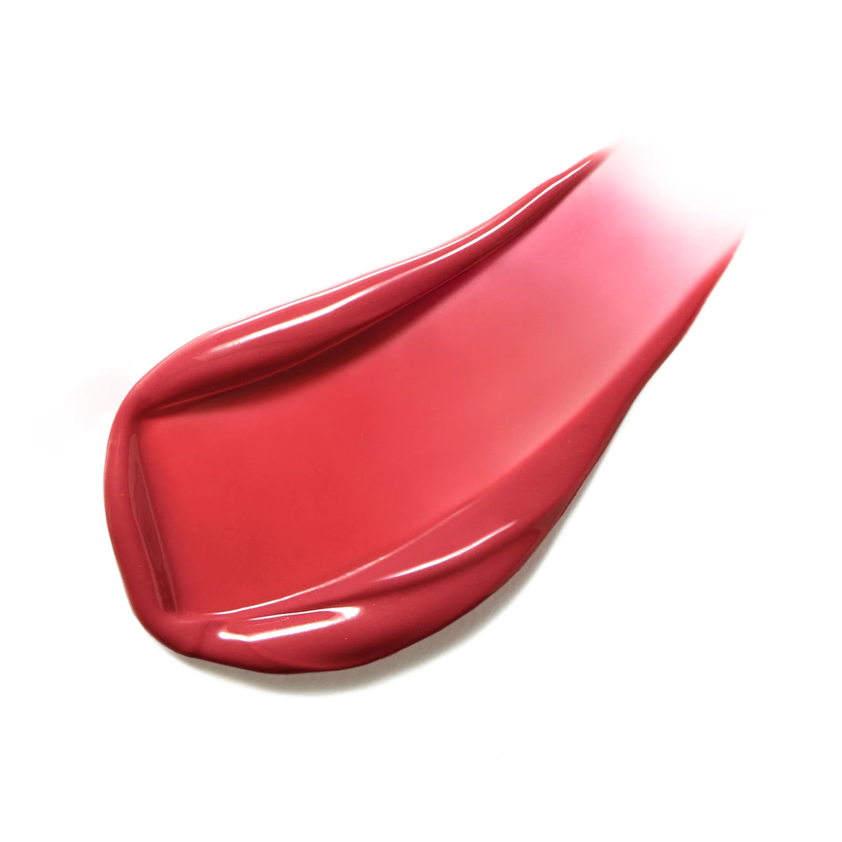 Jane Iredale ColorLuxe Liquid Blush - Bombshell