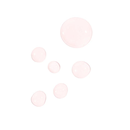 One Love Love + Eyebright Eye Serum