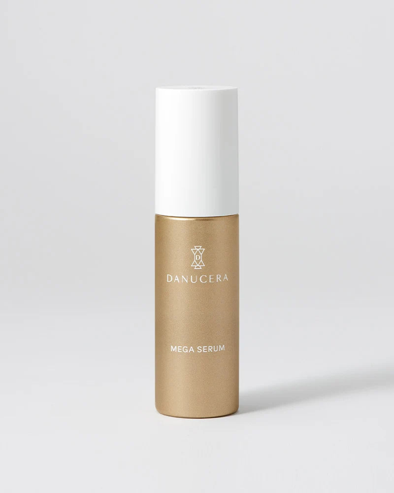 Danucera Mega Serum