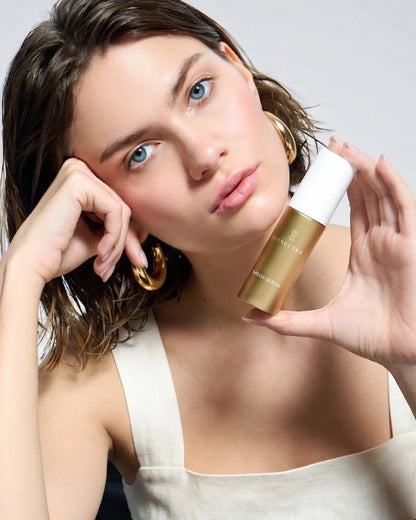 Danucera Mega Serum