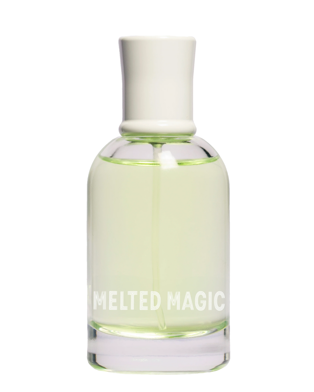 Modern Magic Melted Magic