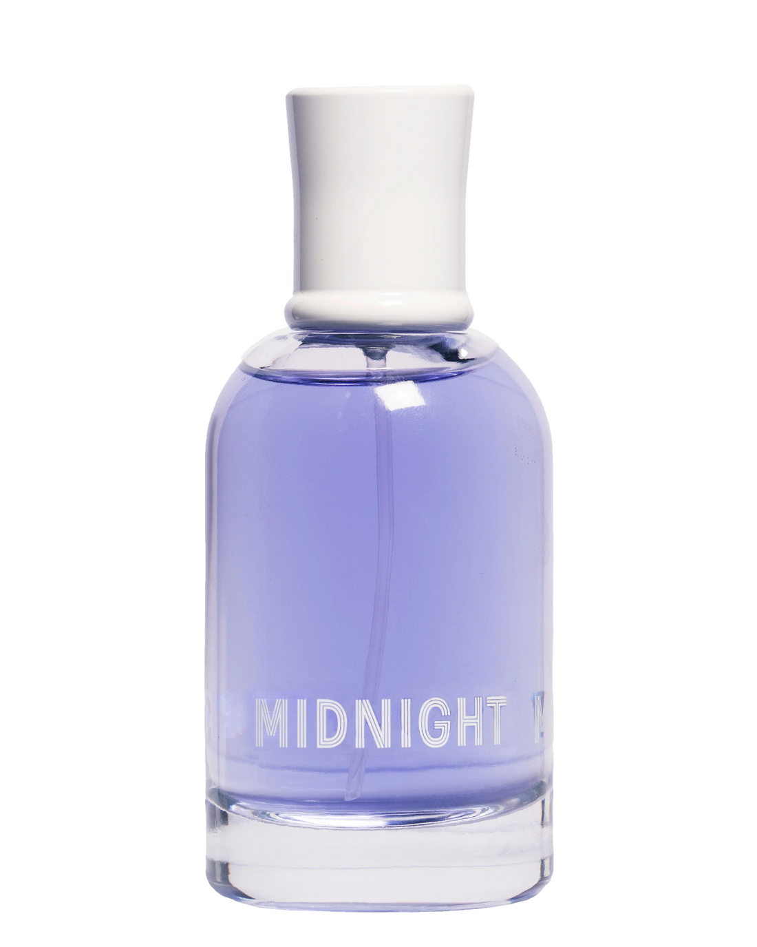 Modern Magic Melted Magic