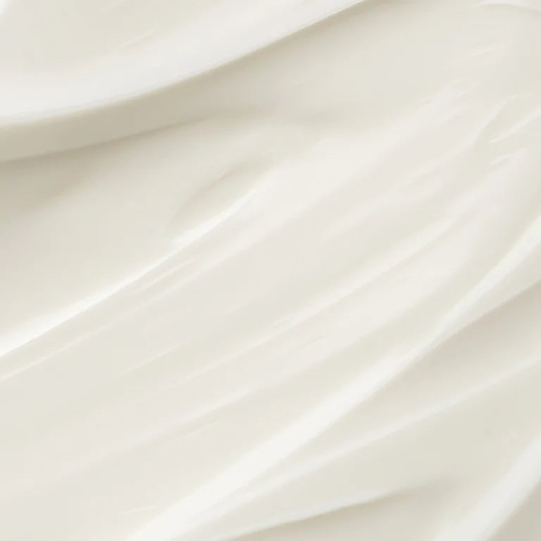 Najeau Nourishing Conditioner