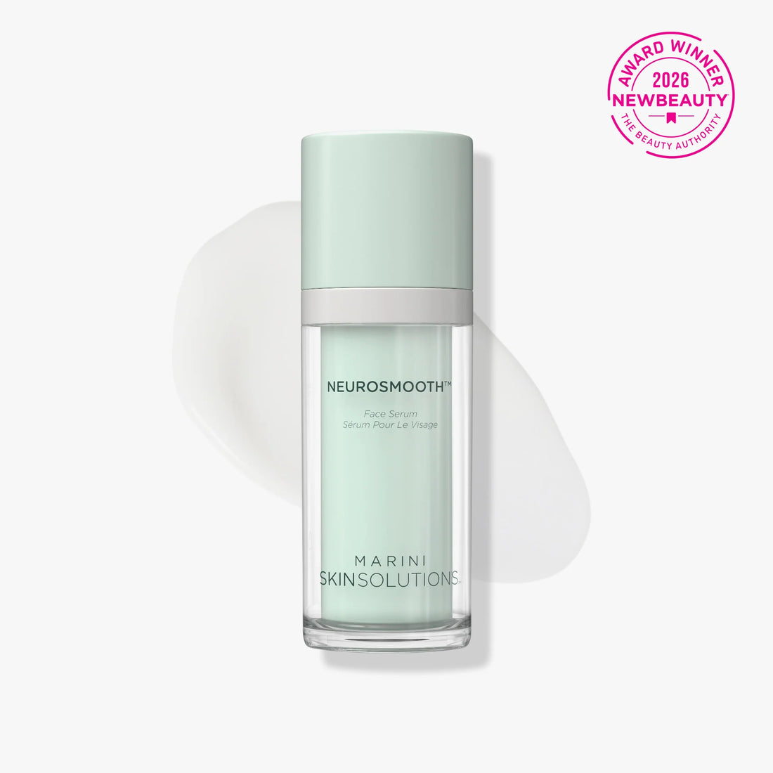 Marini NeuroSmooth