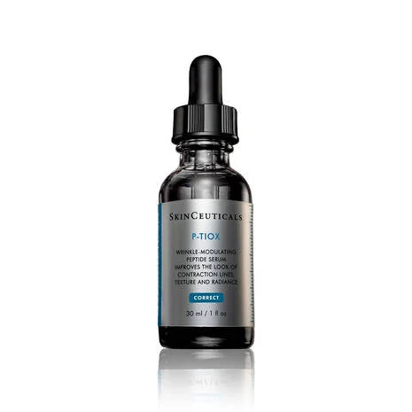 SkinCeuticals Best Sellers Discovery Set