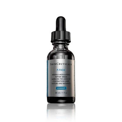 SkinCeuticals Best Sellers Discovery Set