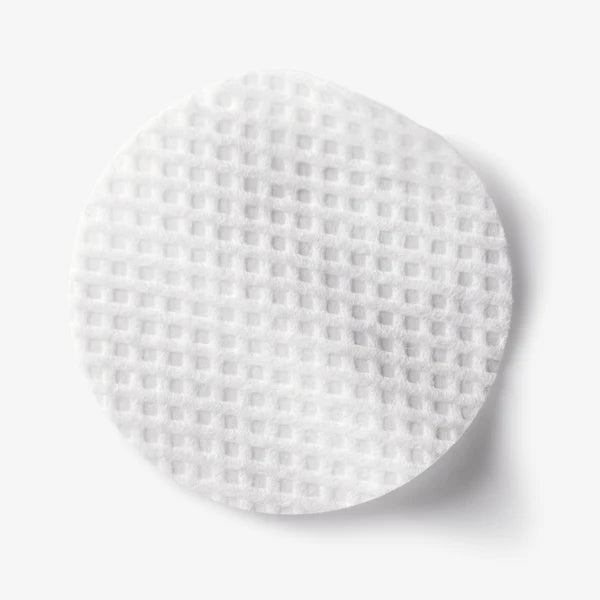 Hydrinity RetaXome Retinal Boost Treatment Pads