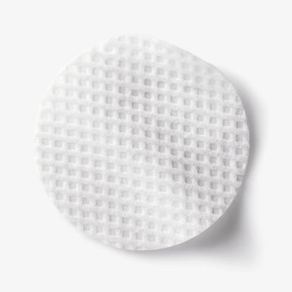 Hydrinity RetaXome Retinal Boost Treatment Pads