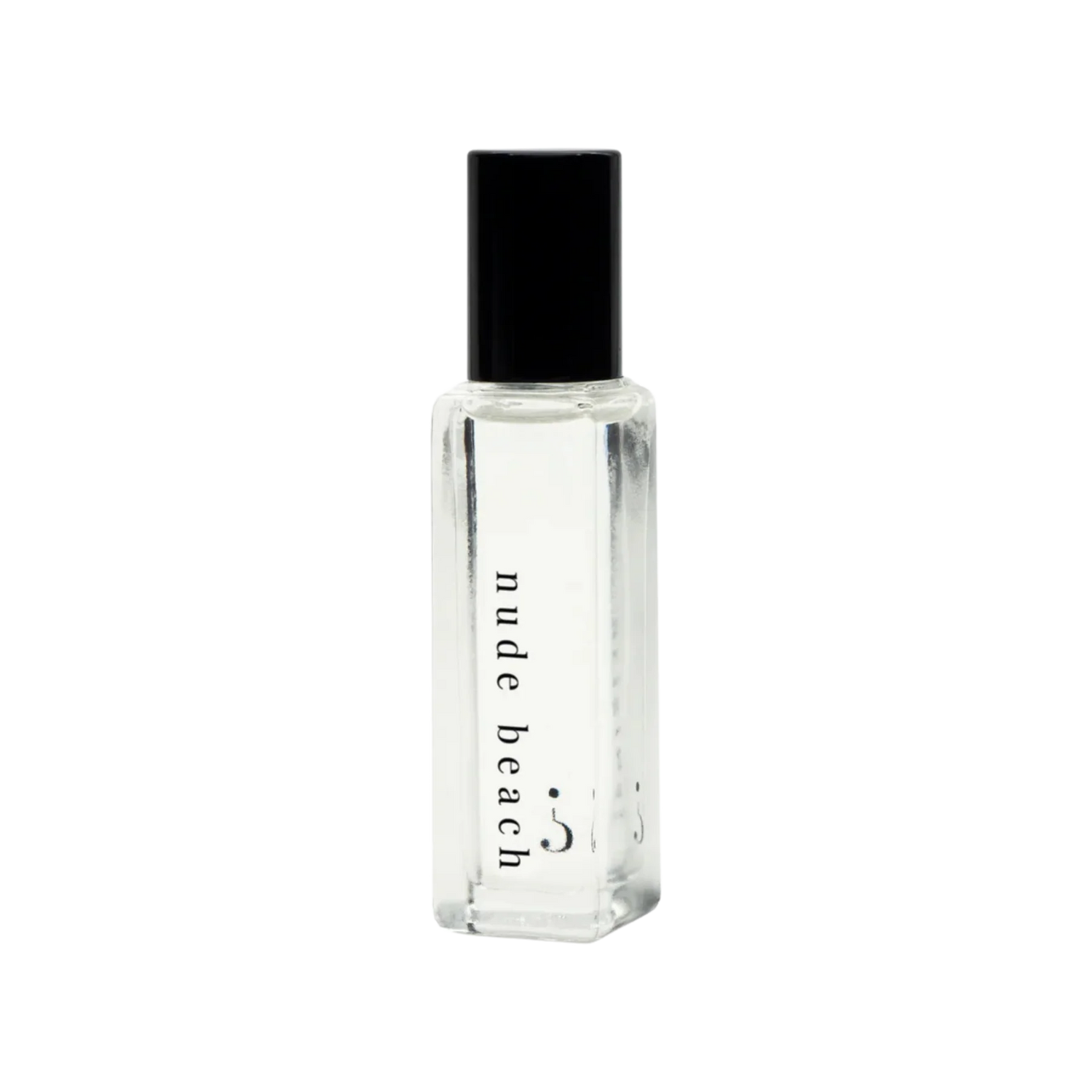 Riddle Nude Beach Roll-On 8ml