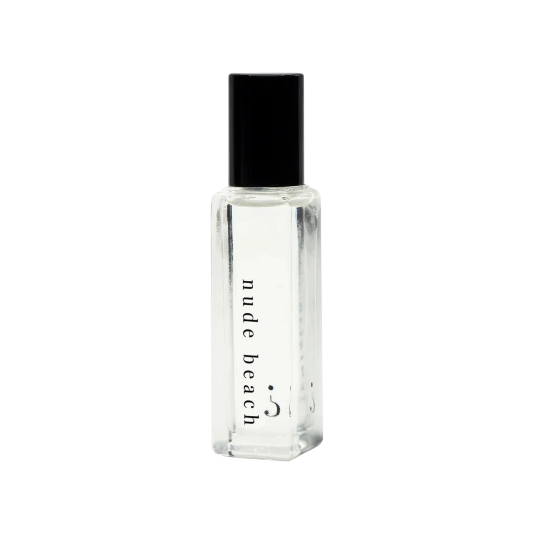 Riddle Nude Beach Roll-On 8ml