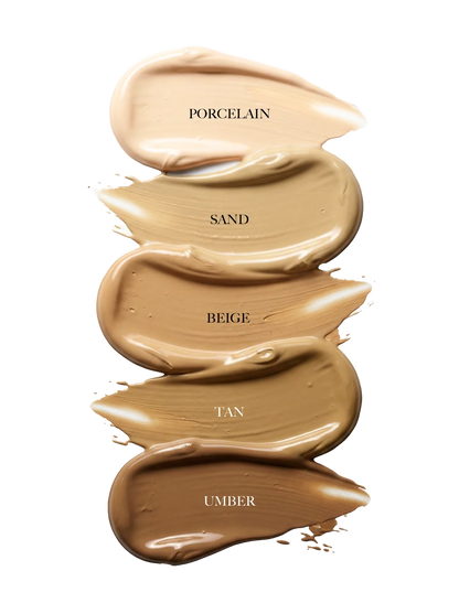 Skin|Cycles DNA Defence Sun Shield SPF 50+