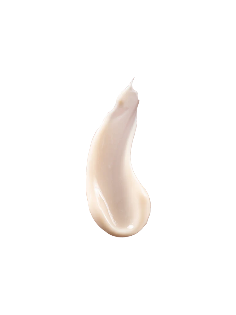 Sans Ceuticals Cellx 5 Lotion