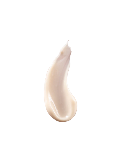Sans Ceuticals Cellx 5 Lotion