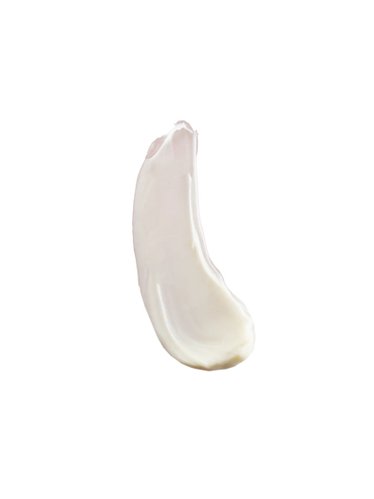 Sans Ceuticals Superdose Sleep Infusion Masque